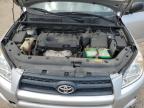 2010 Toyota Rav4    de vânzare în Baltimore, MD - Rear End