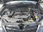 2018 Subaru Forester 2.5I Premium   na sprzedaż w Graham, WA - Rollover