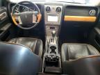 2009 Lincoln Mkz    zu verkaufen in Ham Lake, MN - Front End