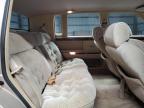 1991 Chrysler New Yorker Fifth Avenue for Sale in Madisonville, TN - Front End