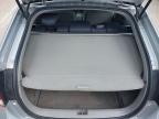 2009 HONDA INSIGHT SE for sale at Copart SANDWICH