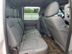 2015 Ford F250 Super Duty იყიდება Corpus Christi-ში, TX - Rear End