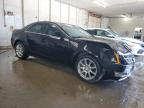 Madisonville, TN에서 판매 중인 2009 Cadillac Cts Hi Feature V6   - Front End