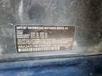 2014 Bmw 328 I en Venta en Corpus Christi, TX - Mechanical