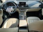 2018 Audi Q5 Prestige for Sale in Davison, MI - Front End