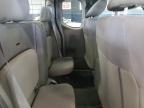 2018 NISSAN FRONTIER S   for sale at Copart CT - HARTFORD SPRINGFIELD