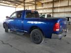 2017 Ram 1500 Slt   for Sale in Phoenix, AZ - Side