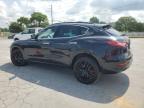 2017 MASERATI LEVANTE S SPORT   à vendre chez Copart TN - NASHVILLE