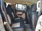 2006 Hummer H3  en Venta en Mebane, NC - Mechanical
