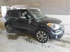 2013 Kia Soul +   zu verkaufen in Sandston, VA - Side