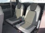 2016 CITROEN C4 GR PICA for sale at Copart SANDWICH