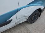 2017 FORD TRANSIT CU for sale at Copart SANDWICH