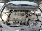 2014 Dodge Avenger Se იყიდება Portland-ში, MI - Front End