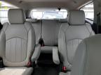 2011 Chevrolet Traverse Ltz en Venta en Walton, KY - Vandalism