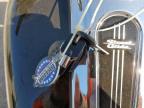 2017 Harley-Davidson Flhxs Street Glide Special   na sprzedaż w Abilene, TX - Front End