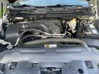 2016 Ram 1500 Longhorn for Sale in North Billerica, MA - Normal Wear