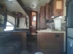 2014 Jayco Eagle de vânzare în Lebanon, TN - Hail