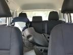2015 Volkswagen Tiguan S for Sale in Ocala, FL - Front End