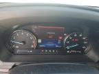 2022 Ford Explorer Limited იყიდება Homestead-ში, FL - All Over