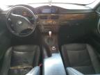 2007 Bmw 328 I Sulev للبيع في Phoenix، AZ - Side