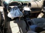 2006 Nissan Frontier Crew Cab Le for Sale in Fresno, CA - Rollover