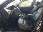 2009 Bmw 528 Xi for Sale in Northfield, OH - Front End