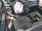 2016 Honda Cr-V Ex на продаже в Moraine, OH - Front End