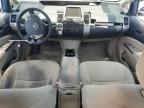 2008 Toyota Prius  for Sale in Riverview, FL - Front End