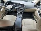 2014 Kia Optima Hybrid   en Venta en Austell, GA - Front End
