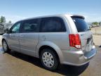 2014 Dodge Grand Caravan Se for Sale in Eugene, OR - Mechanical