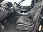 2024 Acura Mdx Type S Advance zu verkaufen in Brookhaven, NY - Minor Dent/Scratches