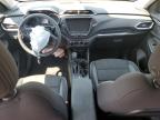 2022 Chevrolet Trailblazer Lt de vânzare în Pennsburg, PA - Front End