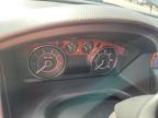 2011 Ford Flex Limited للبيع في Portland، OR - Minor Dent/Scratches