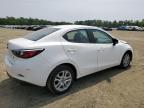 2017 Toyota Yaris Ia  for Sale in Windsor, NJ - Front End