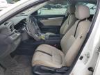 2016 Honda Civic Ex   за продажба в Loganville, GA - Front End