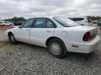 1998 Oldsmobile 88 Base на продаже в Tanner, AL - Front End