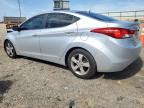 2013 Hyundai Elantra Gls   იყიდება Chatham-ში, VA - Front End