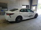 2022 Toyota Camry Se продається в Sandston, VA - Side