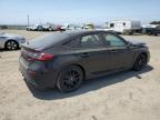 American Canyon, CA에서 판매 중인 2024 Honda Civic Sport - Front End