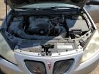 2005 Pontiac G6 Gt   en Venta en Greenwood, NE - Rear End