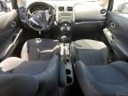 2014 Nissan Versa Note S   للبيع في San Diego، CA - Minor Dent/Scratches