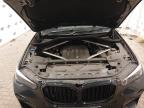 2019 BMW X5 XDRIVE3 for sale at Copart SANDWICH