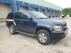 2011 Chevrolet Tahoe Special for Sale in Columbus, OH - Minor Dent/Scratches