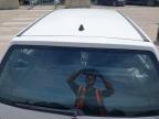 1999 VOLKSWAGEN POLO 1.4 L for sale at Copart SANDWICH