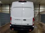 Columbia Station, OH에서 판매 중인 2023 Ford Transit T-250 - Side
