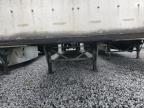 2017 Wabash Dvhdhpc Dry Van Trailer იყიდება Memphis-ში, TN - Normal Wear
