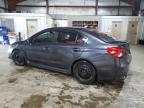2019 Subaru Wrx  for Sale in North Billerica, MA - Mechanical