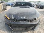2022 Kia K5 Gt Line for Sale in Montgomery, AL - Front End