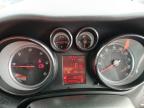 2014 VAUXHALL ZAFIRA TOU for sale at Copart CHESTER