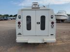 2016 Ford Econoline E350 Super Duty Cutaway Van na sprzedaż w Oklahoma City, OK - Minor Dent/Scratches